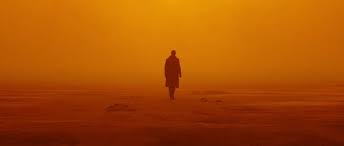 Bring home #bladerunner2049 on dive deeper into the blade runner universe with a new series of comics and graphic novels! Blade Runner 2049 Film Review Download Blade Runner 2049 Script Pdf Scriptup Script Coverage For Film Tv