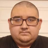 60+ "Christopher Serna" profiles