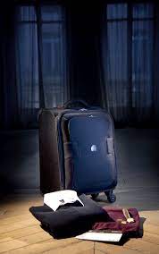 55 x 40 x 20 cm. Comparatif Des 10 Meilleures Valises 50x40x20 De 2021 Le Meilleur Avis