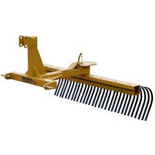 We did not find results for: Behlen Country 6 Medium Duty Landscape Rake Murdoch S