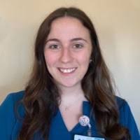 40+ "Doherty,rn" profiles