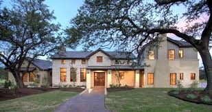 We are your resource for texas hill country travel, things to do, places to eat, places to stay, tourism, events, lodging, and more! I M On A Budget So I Think I Ll Chop Off That Wing To Your Right And Just Live In The Rest Country House Design Hill Country Homes Country Style House