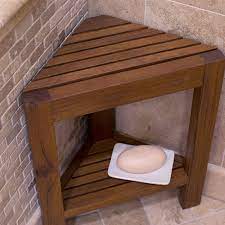 4.6 out of 5 stars. Teak Shower Benches For Sale Beachfront Decor Teak Bathroom Accessories Teak Bathroom Teak Shower Bench