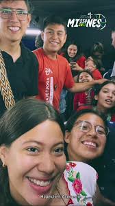 Mspsmerida (@parroquiajesuses)