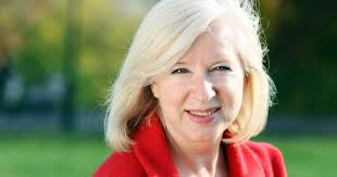 Exclusiva! Entrevista a Baba Marta