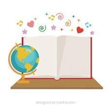 Free Globe And Book Clip Arts Free Education Clip Arts For Kids Free Download Clip Arts Free Education Clip Arts Book Clip Art Free Clip Art Education Clipart