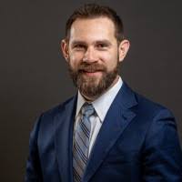 500+ perfiles de «Pampaloni»