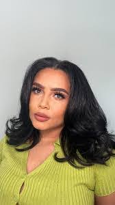 Jasmine Doran's Instagram, Twitter & Facebook