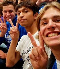 Special President's Report Edition