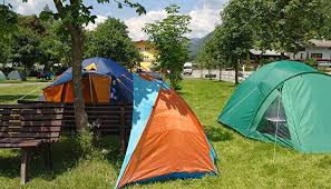 We did not find results for: The Best Campings Near Tauern Spa Zell Am See Kaprun All Campings And All Operators On Jetcamp Com