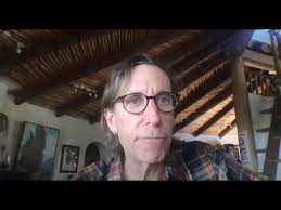 CSWR Interview: David Abram