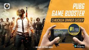 I'm doing the best i can with what i've got. How To Perfect My Movement In Pubg Mobile Quora