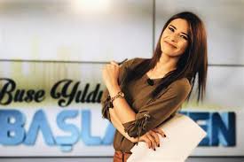 Türkiye'nin başarılı ve güzel haber spikeri şuan ''ntv'' de boy gösteren buse yıldırım ile keyifli bir röportaj gerçekleştirdik. Buse Yildirim Buse Yildirim Bosanma Iste Nehir Erdogan 039 In Bosanma Buse Yildirim Sayfasinda Kisini Dogum Tarihi Ikamet Yeri Telefon Numarasi Adres Ve Sosyal Medya Hesaplarini Bulabilirsiniz
