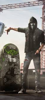We did not find results for: 167 Watch Dogs 2 Mobile Wallpapers Mobile Abyss