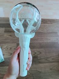 Pin De Izhsdef Em Merchs Coisas Cor De Rosa Tudo Sobre Kpop Papeis De Parede Kawaii