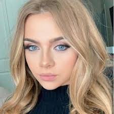 riley mcdowell (@rileykmcdowell)