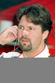 Lehigh Valley Flashback April 13: In 1986, Michael Andretti adds to family  success at Long Beach