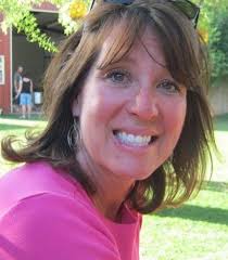 Jessica Carpenter Obituary (2024)