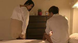 Japanese Wife (momoko Isshiki) Cheating JAV with English Subtitles watch  online