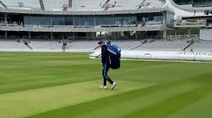 Eng vs nz, series 2019: Vv4ro Cr2xlxdm