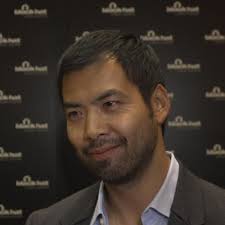 Cyber Resiliency in the Financial Industry 2024