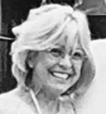 Sandra DeMARCO Obituary (2020)