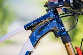 Het profiel van milan vader op teamnl. Milan Vader What A Bike So Cool To Take A Victory Facebook