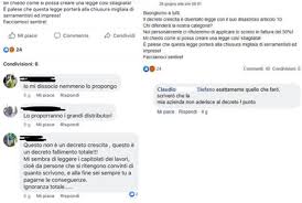 Ecobonus Scontato In Fattura Sconto Immediato Del 50 Ma Ti Conviene Finestra Trepuntozero