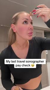 #foryou  ##fyp##travelsonographer##paycheck##pediatricsonographer##ultrasoundtech##sonographer##dallas##ultrasound##travelultrasoundtech##echotech##dallastx##sonography