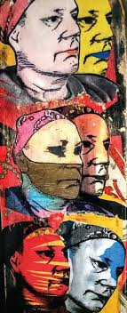 Vol. 22, No. 1 January 2018