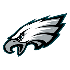 Philadelphia Eagles Scores, Stats and Highlights - ESPN
