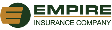 Check spelling or type a new query. Empire Insurance Company Crunchbase Company Profile Funding