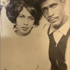 Klay Thompson Clapped Back After An Ex-NBA Player Disrespected Megan Thee  Stallion 👇 Check Comments for the link 👇