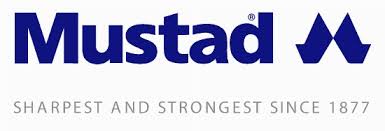 Výsledok vyhľadávania obrázkov pre dopyt logo mustad