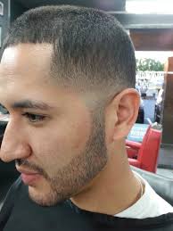 We did not find results for: Great Style 34 Haircut Mens Trim