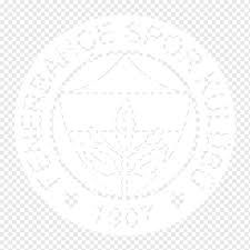 See more of png\arka plan on facebook. Concordia University Wisconsin San Francisco Lyft Business Uber Fenerbahce Angle Rectangle Logo Png Pngwing