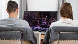 Das läuft heute und um 20:15 uhr im tv. Tv Programm Heute Diese Sendungen Sind Ab 20 15 Uhr Zu Sehen Stern De