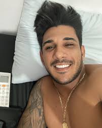 Danilo Costa (@danilodiaas) • Instagram photos and videos