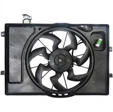 مروحة رديتر هيونداي النترا 2017 2019 كوري Oem 25380 F2000 Mpn 25380 F2000k Sku 25380 F2000k أطلب أونلاين واحصل على أفضل سعر أوديجو السعودية