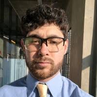 40+ perfiles de «Guillermo Vilches»