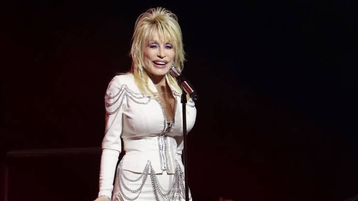 Is Dolly Parton Sick? A Happy Update on the Country Star's Health