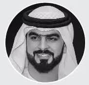 Board Members and Advisory Councils