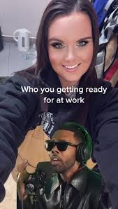 Haley Engel (@haleyengel13)