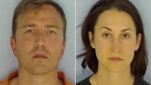 Madre de Houston Juniper Bryson intenta vender a su bebé recién nacido en  un grupo de Facebook