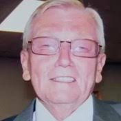 Wiser Family Obituaries