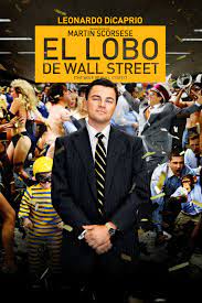 Pin En Mi Filmoteca