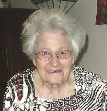 Edith Rossi Family History & Historical Records