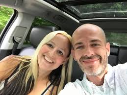 Free!!! 551 Lincoln Street parking lot FCFS