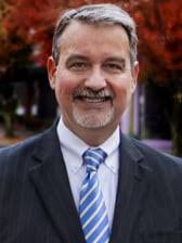 Top Rated Colonial Heights, TN Divorce Lawyers