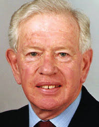 We are all Manjula Arora